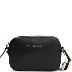 Tommy Hilfiger TH Logotape Borsa a tracolla 19.5 cm  Variante 1