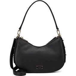Kate Spade New York Liv Borsa a tracolla Pelle 27 cm  Variante 1