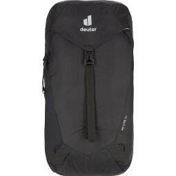 Deuter AC Lite 24 Zaino da trekking 56 cm  Variante 3