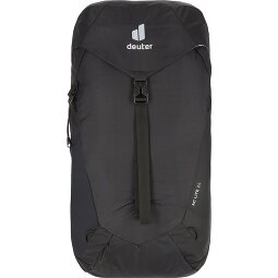 Deuter AC Lite 24 Zaino da trekking 56 cm  Variante 2