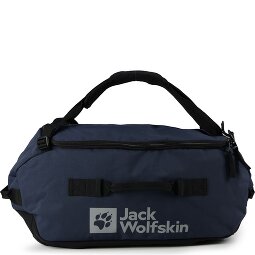 Jack Wolfskin All-In 45 Borsa da viaggio Weekender 62 cm  Variante 2
