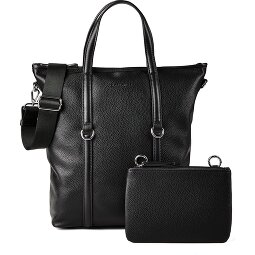 Tom Tailor Jamila Borsa shopper M 38 cm  Variante 1