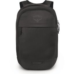 Osprey Zaino Transporter Panel Loader 47 cm scomparto per laptop  Variante 1