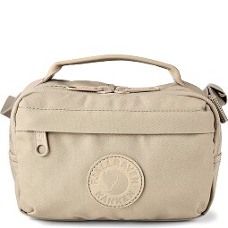 Fjällräven Kanken Marsupio 20 cm  Variante 3