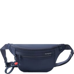 Hedgren Inner City Marsupio Protezione RFID 28 cm  Variante 5