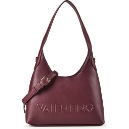 Valentino Bianka Re Borsa a spalla 28 cm  Variante 2