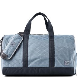 Herschel Novel Borsa da viaggio Weekender 52 cm  Variante 3
