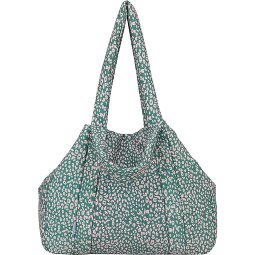 Fritzi aus Preußen Tonnje Borsa shopper 42 cm  Variante 1