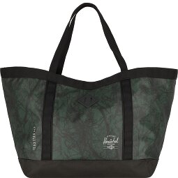 Herschel All Season Borsa da viaggio Weekender 58 cm  Variante 2