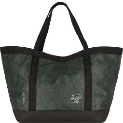 Herschel All Season Borsa da viaggio Weekender 58 cm  Variante 2 Herschel All Season Borsa da viaggio Weekender 58 cm  Variante 2