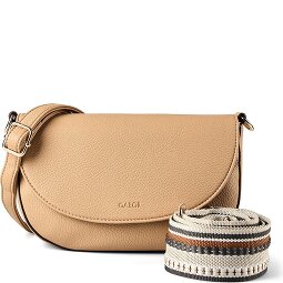 Gabor Linda Summer Borsa a tracolla 25.5 cm  Variante 2