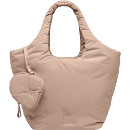 GOT BAG Cloud Monochrome Borsa shopper 53 cm Scomparto per laptop  Variante 2
