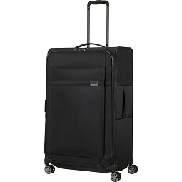 Samsonite Airea Carrello a 4 ruote 78 cm  Variante 1