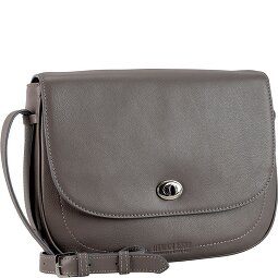 Leonhard Heyden Nizza Borsa a tracolla Pelle 29 cm  Variante 3