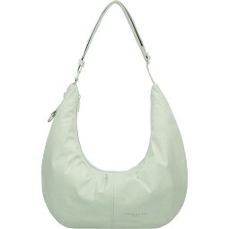 Liebeskind Moon Borsa a tracolla 50 cm  Variante 5