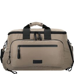 Marc O'Polo Borsa da viaggio Weekender M 50 cm  Variante 2