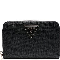 Guess Laurel Portafoglio 21 cm  Variante 1