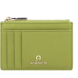 AIGNER Fashion Custodia per carta di credito Pelle 12 cm  Variante 4