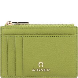 AIGNER Fashion Custodia per carta di credito Pelle 12 cm  Variante 3