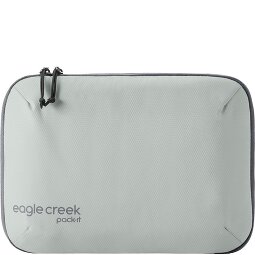 Eagle Creek Pack-It E-Tools borsa per elettronica 29 cm  Variante 2