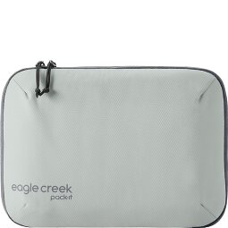 Eagle Creek Borsa elettronica Pack-It 29 cm  Variante 2