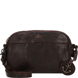 Harbour 2nd Anchor Love Rieke Borsa a tracolla Pelle 22 cm  Variante 2