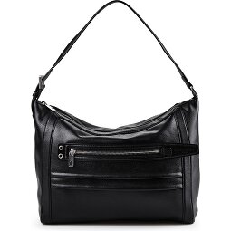 Liebeskind Delia Borsa a spalla M Vera Pelle 43 cm  Variante 1