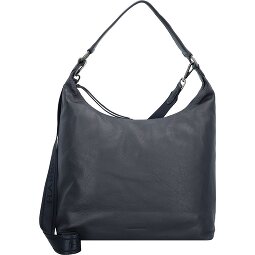 Harbour 2nd Just Pure Kiana Borsa a tracolla Pelle 37 cm  Variante 6
