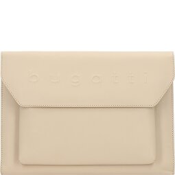 bugatti Daphne Custodia per computer portatile Pelle 36 cm  Variante 1