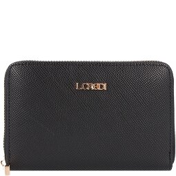 L.Credi Portafoglio Ebba 15,5 cm  Variante 2