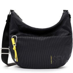 Suri Frey SFY Suri Sports Marry Borsa a tracolla 38 cm  Variante 1