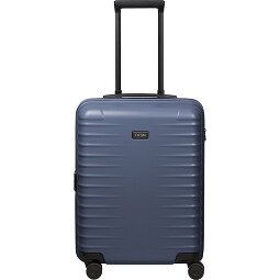 Titan Upgrade 4 ruote Carrello della cabina S 55 cm  Variante 3