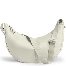 GOT BAG Moon Bag Borsa a tracolla 45 cm  Variante 1