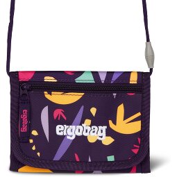 Ergobag Borsa pettorale 14 cm  Variante 2
