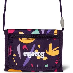 Ergobag Borsa pettorale 14 cm  Variante 1