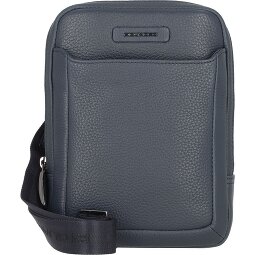 Piquadro Modus Borsa a tracolla Pelle 17 cm  Variante 3
