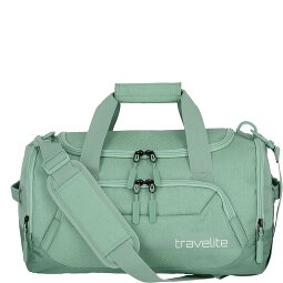 Travelite Kick Off Weekender Holdall S 40 cm  Variante 5