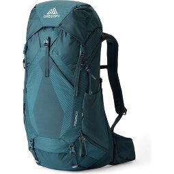 Gregory Maven 38 Zaino da trekking S-M 66 cm  Variante 2