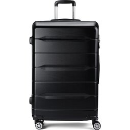 Benzi 5583 4 ruote Carrello 77 cm  Variante 3