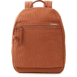 Hedgren Inner City Vogue L Zaino RFID 35 cm  Variante 4