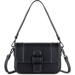 bugatti ZIta Borsa a tracolla 22 cm  Variante 2