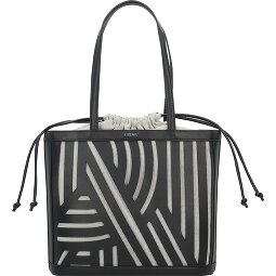 DKNY Hildi Borsa borsa borsa 18.5 cm  Variante 1