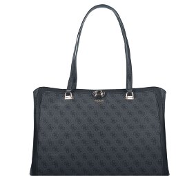 Guess Orlina Borsa shopper 45 cm  Variante 1