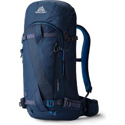 Gregory Targhee 45 L Zaino da trekking 72 cm  Variante 1