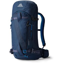 Gregory Targhee 45 L Zaino da trekking 72 cm  Variante 1