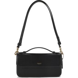 Coach Top Borsetta Pelle 20 cm  Variante 1