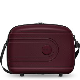 Redolz Essentials 11 Astuccio 34 cm  Variante 3