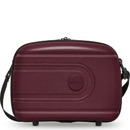 Redolz Essentials 11 Astuccio 34 cm  Variante 3