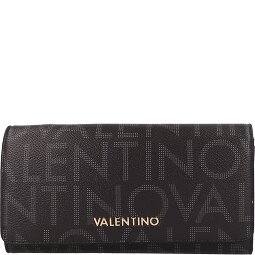 Valentino Regina Portafoglio 19 cm  Variante 2