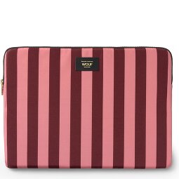 Wouf Daily Custodia per computer portatile 35.5 cm  Variante 12